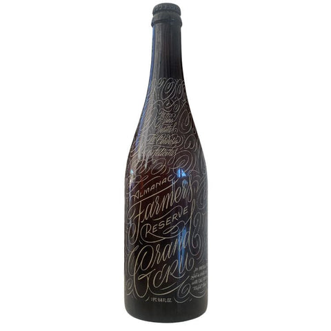 Almanac Farmer's Reserve Grand Cru - 9.4oz