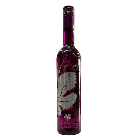 Figenza Mediterranean Fig Vodka - 750ml