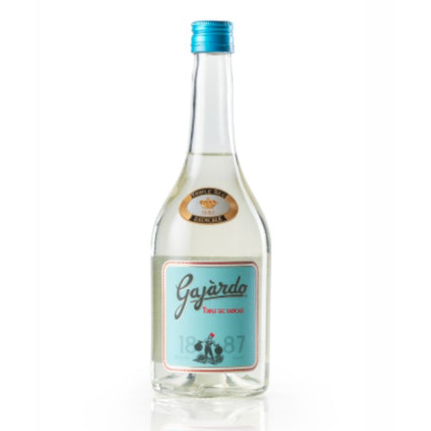 Gajardo Arancia Radicale Liqueur - 750ml
