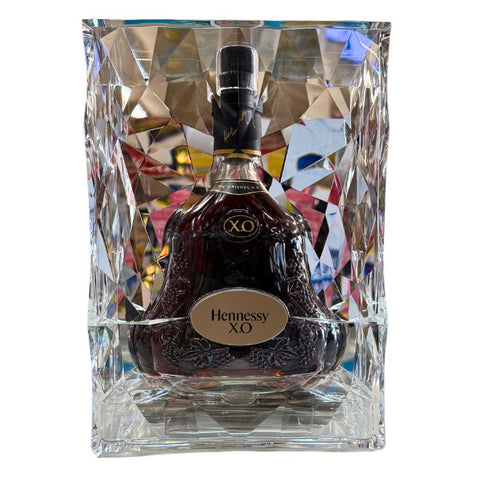 Hennessy XO Cognac - 750ml