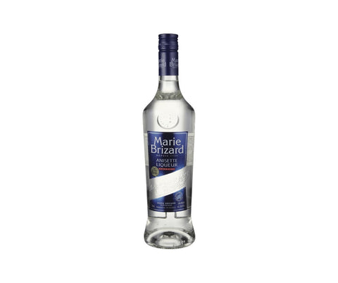 Marie Brizard Anisette -750ml