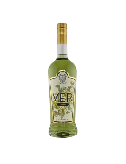 Ver Liqueur -700ml