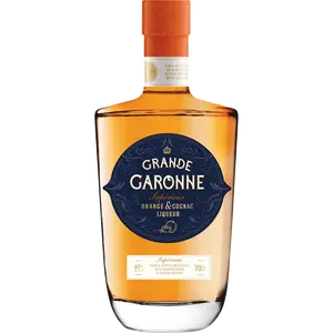 Grand Garonne - 750ml