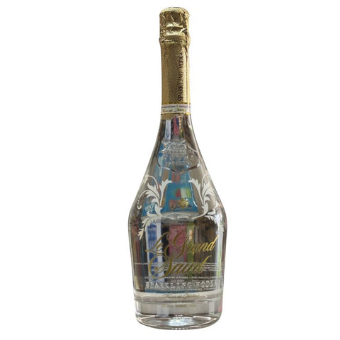 Le Grand Saint Sparkling Vodka - 750ml