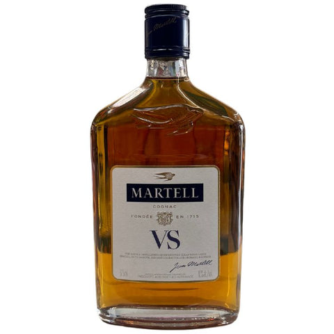 Martell VS Cognac - 375ml