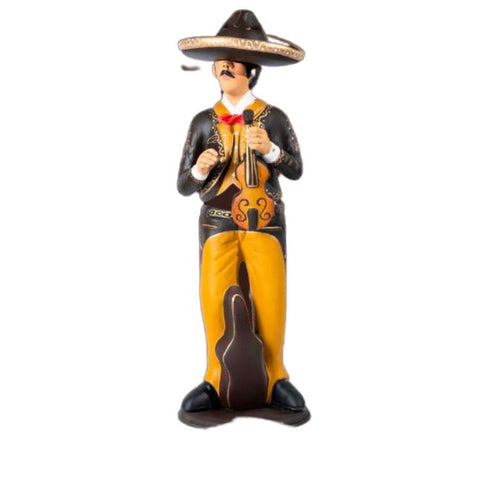 Señor Artesano Tequila - 750ml