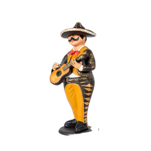 Señor Artesano Tequila - 750ml