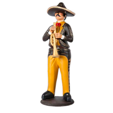 Señor Artesano Tequila - 750ml