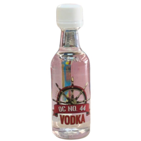 Ocean 44 Vodka - 100ml