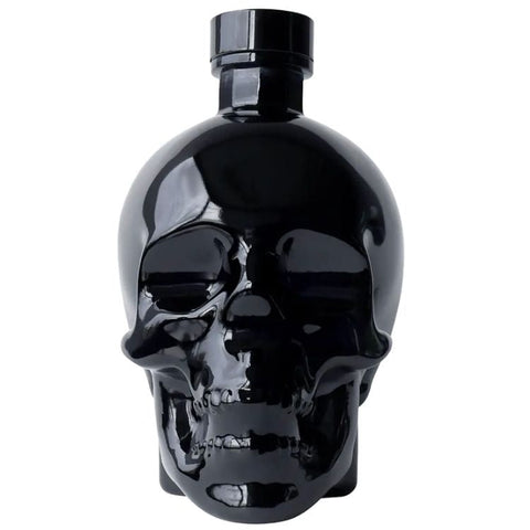 Crystal Head Vodka Oynx - 750ml