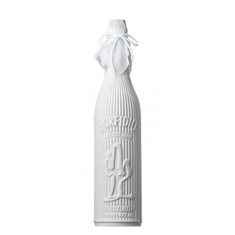 Porfirio Franxinus Limited Edition Tequila - 750ml