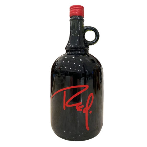 Martin Ray Red - 750ml