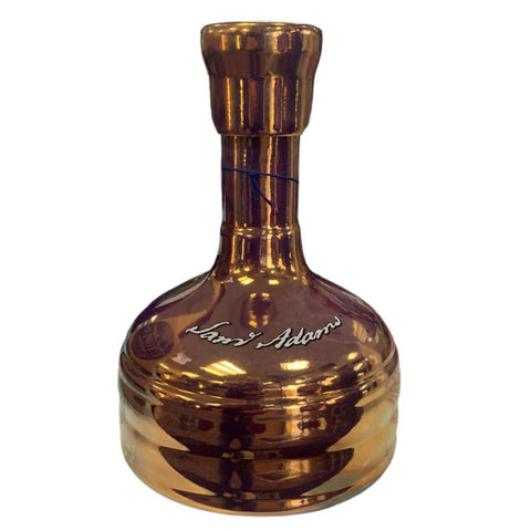 Samuel Adams Utopias 2021 - 750ml