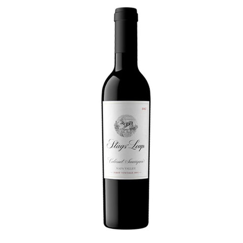 Stag's Leap Cabernet Sauvignon Wine  - 750ml