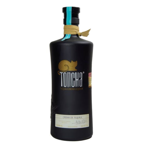 Toncha Crema de Agave - 750ml