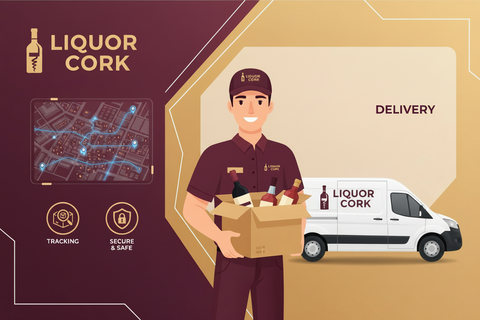 Delivery Details